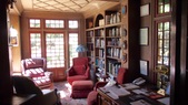 Bissell's Inn B. & B.
