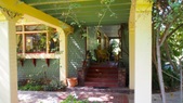 Enlarge photo 18