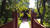 Enlarge photo 1