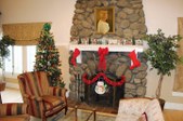 La Crescenta Woman's Club