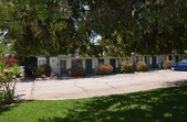 Enlarge photo 16