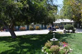 Enlarge photo 18