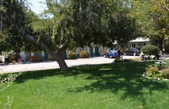 Enlarge photo 19