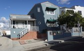APARTMENTS NEAR MELROSE HILL