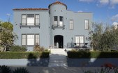 Apartments in 600 Block of Plymouth Blvd