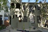 Enlarge photo 8