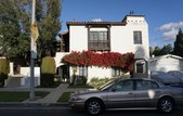 APARTMENTS NEAR PARAMOUNT PICTURES
