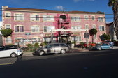 Enlarge photo 3