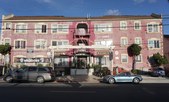 830 N. Van Ness Avenue 