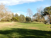 Enlarge photo 1