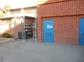 Enlarge photo 19