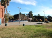 Enlarge photo 24