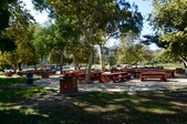 GRIFFITH PARK