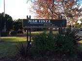 Mar Vista Rec Center