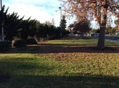 Enlarge photo 2