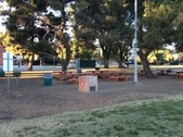 Enlarge photo 22