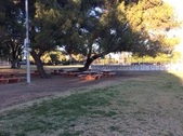 Enlarge photo 23
