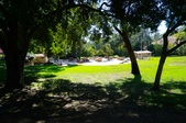 Enlarge photo 1