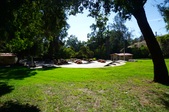 Monticello de Leo Politi Picnic Area