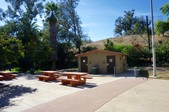 Enlarge photo 18