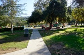 Enlarge photo 1