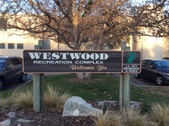 Westwood Rec Center