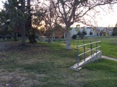 Enlarge photo 17