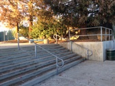 Enlarge photo 24