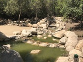 Enlarge photo 13