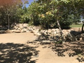Enlarge photo 14