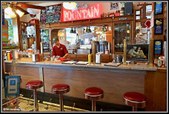 Fair Oaks Pharmacy & Soda Fountain
