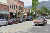 Enlarge photo 2