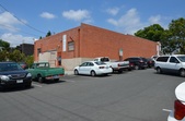 Enlarge photo 10