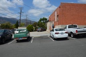 Enlarge photo 11