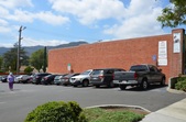 Enlarge photo 16