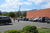 Enlarge photo 17