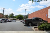 Enlarge photo 19