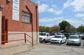 Enlarge photo 21