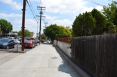 Enlarge photo 23