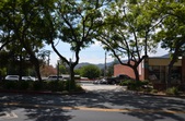 Montrose Public Parking Lot