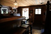Enlarge photo 17