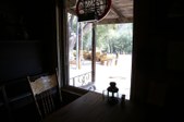 Enlarge photo 18