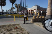 Enlarge photo 10