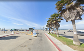 VENICE BEACH LOCATIONS