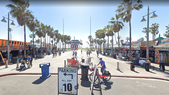 Windward Avenue