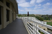 Braemar Country Club