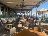 Castaway Restaurant Burbank