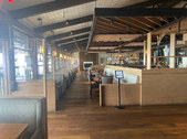 Enlarge photo 14