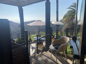 Enlarge photo 21