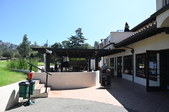 Chevy Chase Country Club
